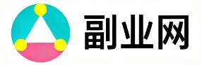 北海副业网